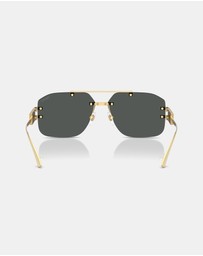 Versace - 0VE2275