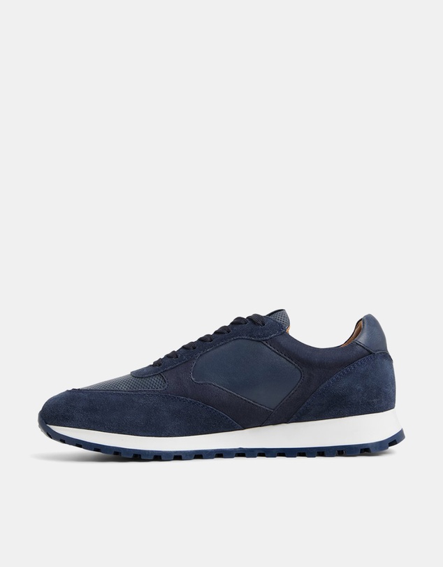 ALDO - Gordo Sneakers