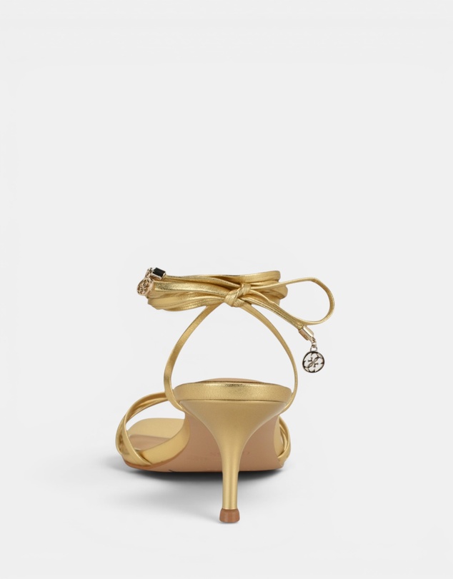 GUESS - Garsie Heels