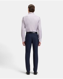 BOSS - H JOE spread C Shirts