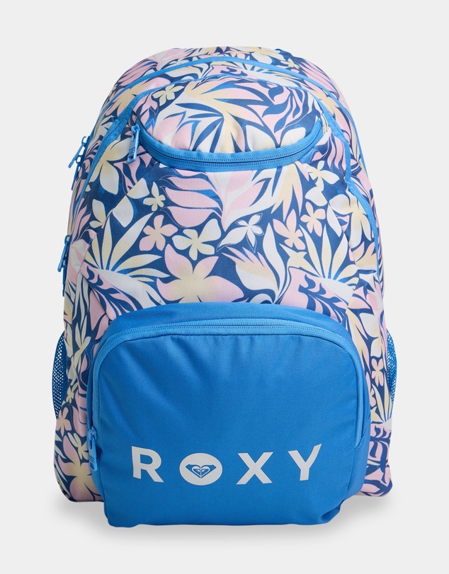 Roxy - Shadow Swell Backpack