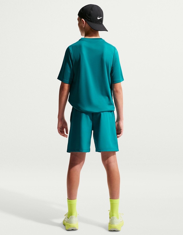 Nike - Dri-FIT Trophy23 Shorts - Teens