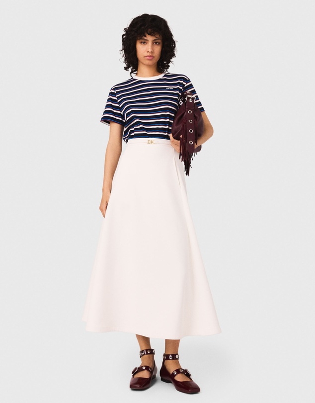 Maje - Jiquel Skirt