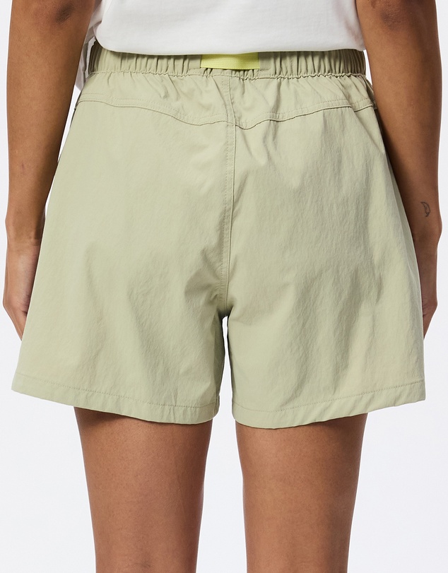 Patagonia - Outdoor Everyday Shorts