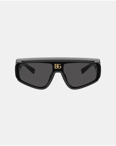 Dolce & Gabbana - 0DG6177