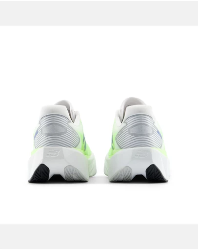 New Balance - FuelCell Rebel v5 - Women's