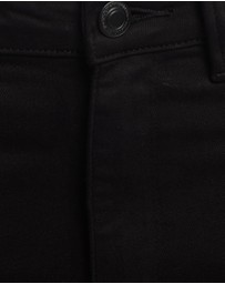 Neuw - Marilyn Skinny Jeans