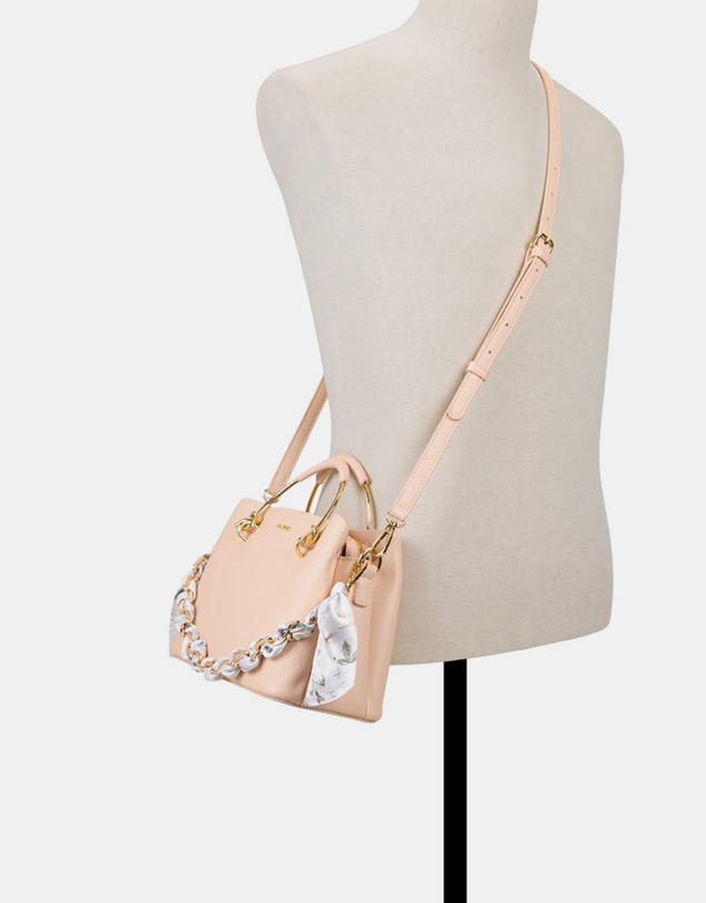 ALDO - Calanthe Top Handle Bag