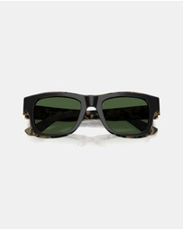 Dolce & Gabbana - 0DG4515