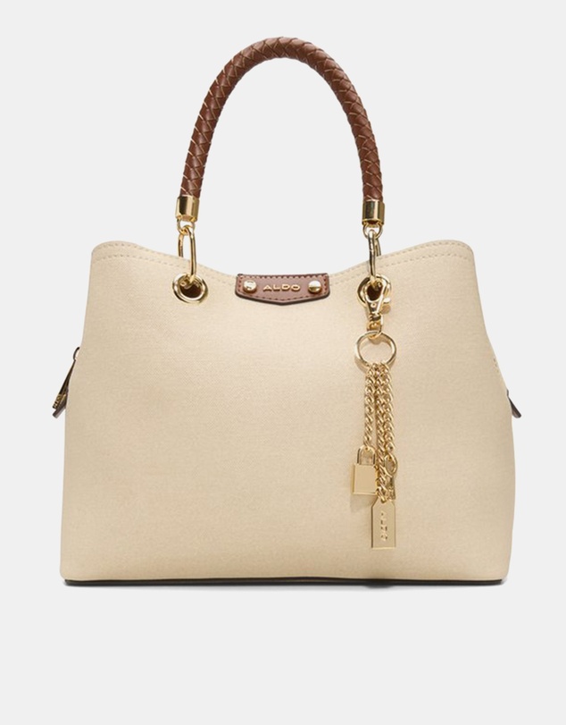 ALDO - Lothycan Tote Bag