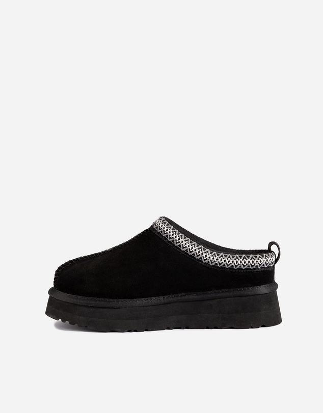 Ozwear Connection Uggs - Ugg Sydney Platform Slipper