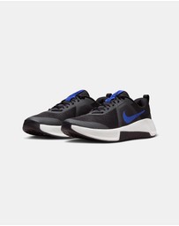 Nike - MC Trainer 3 - Men's
