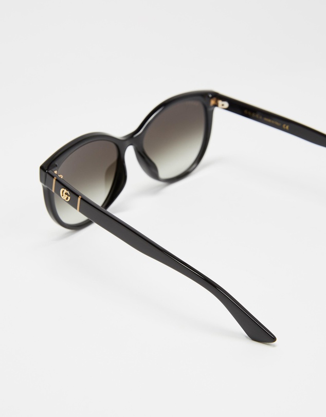Gucci - GG0636SK001