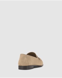 Verali - Angel Loafers