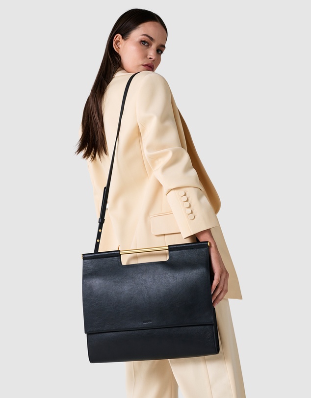 Kinnon - Ada Business Bar Bag