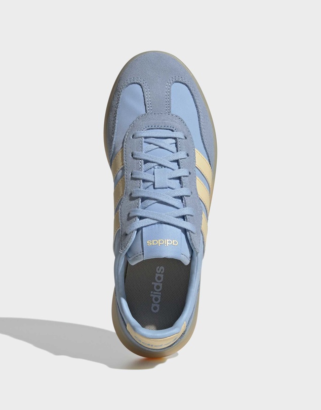 adidas Sportswear - Barreda Decode Shoes Womens