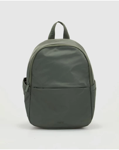 Nere - Seeker Day Backpack