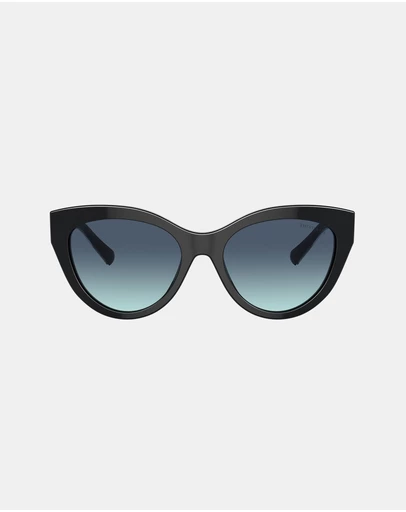 Tiffany & Co. - 0TF4220