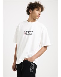 Standard - Tokyo Drift T-Shirt