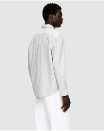 ARKET - Oxford Shirt