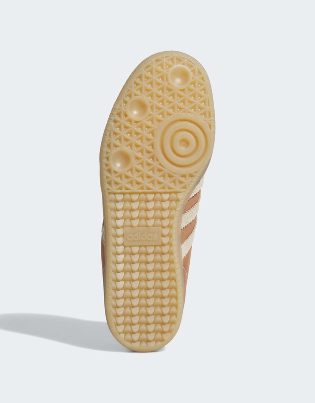 adidas Originals - SAMBA OG SHOES Womens