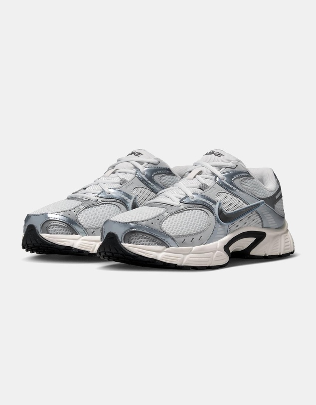 Nike - Nike V5 RNR - Men's