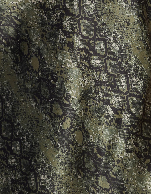 Sainted Sisters - Scarlett Silk Camisole