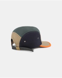 Timberland - Cap - Babies-Teens