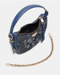 ALDO - Sandrose Shoulder Bag