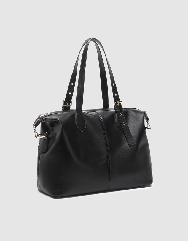 Louenhide - Hampton Tote Bag