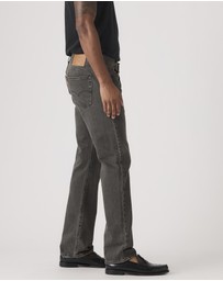 Levi's - 501 Original Jeans