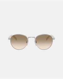 Prada - PR52S