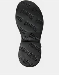 Camper - Sandals Tasha