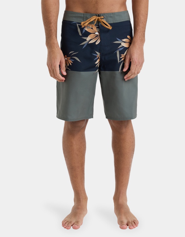 Quiksilver - Mens Everyday 20