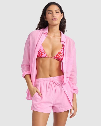 Pop Pink