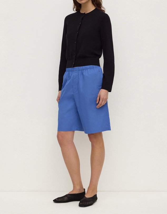 Assembly Label - Orina Cotton Cashmere Cardigan