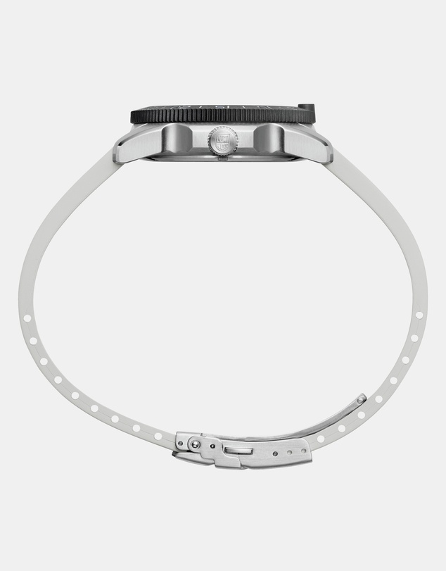 Luminox - Luminox Pacific Diver Ripple Diver Watch