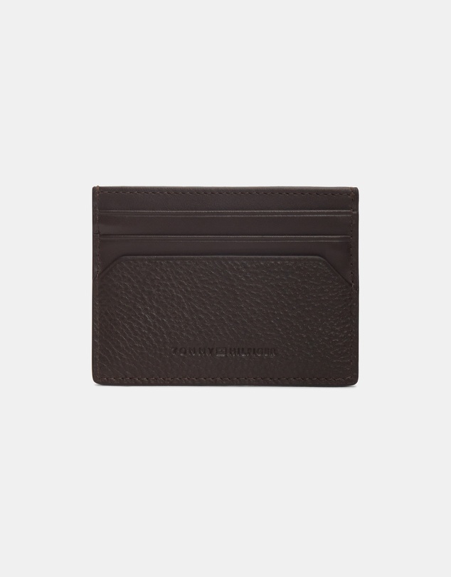 Tommy Hilfiger - TH Central CC Holder