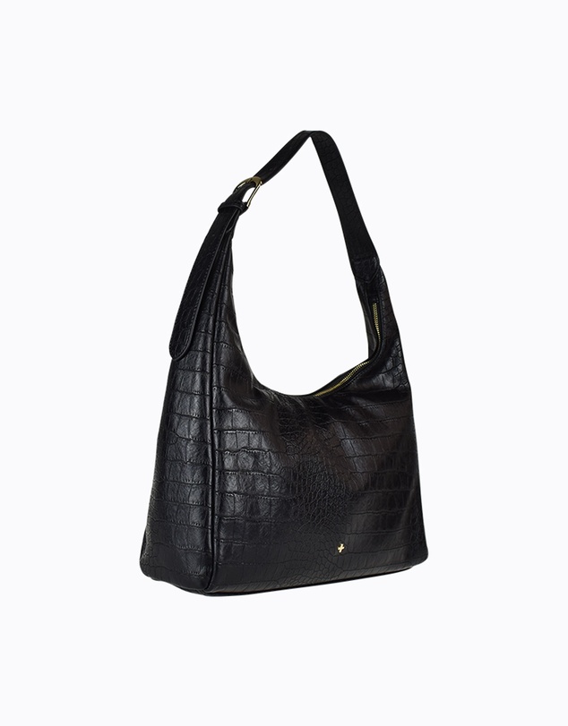 PETA AND JAIN - Tribeca Bag