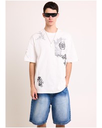 Standard - Collision T-Shirt