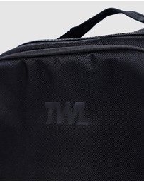 TWL - Versa Backpack 37l
