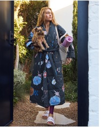 Sheet Society - Cloud Corn Robe