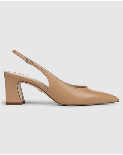 Sam Edelman - Winfred