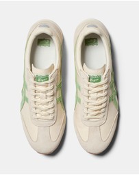 Onitsuka Tiger - California 78 EX VIN - Unisex