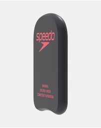 Speedo - EVA Kickboard