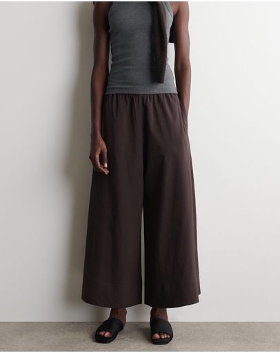 Brown Dark