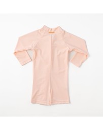 Fiola Rose Swim - Sunsuit - Babies