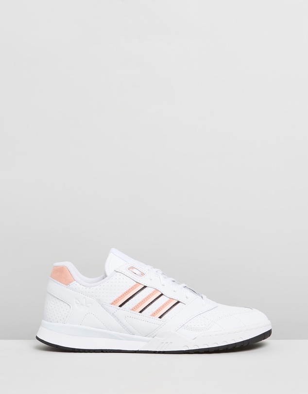 adidas Originals - A.R Trainers - Unisex