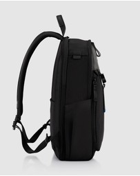Samsonite - Underscore Backpack 15