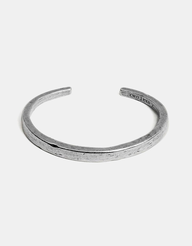 TwoJeys - 02 Bracelet